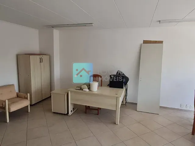 Sala para alugar, no bairro Jardim São Dimas em São José dos Campos