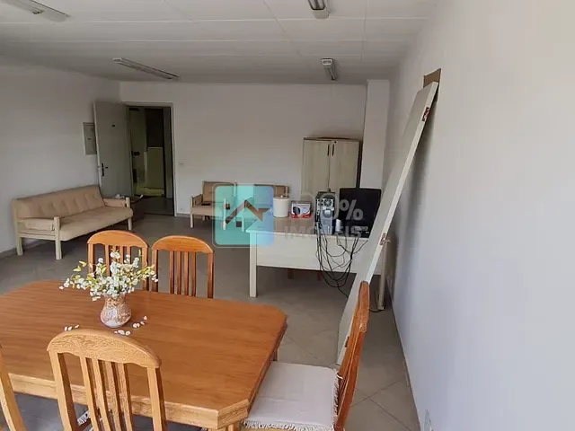 Sala para alugar, no bairro Jardim São Dimas em São José dos Campos