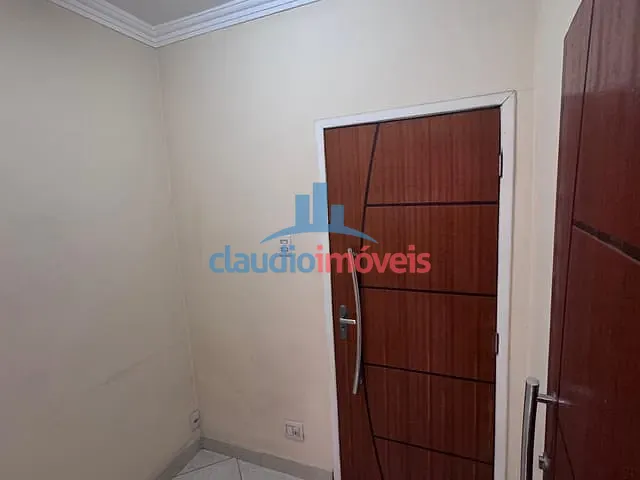 Sala à venda, no bairro Centro em Barra Mansa