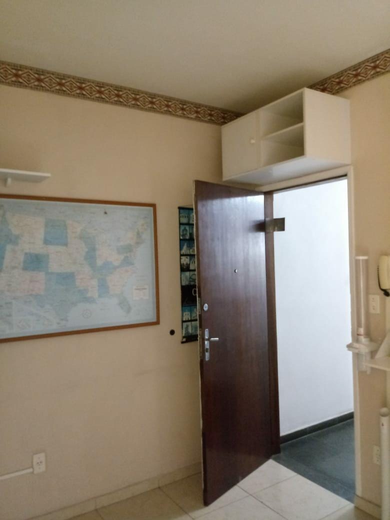 Sala para Locação 24M², Barcelona, São Caetano do Sul - SP