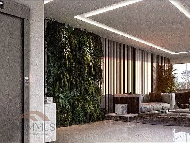 Sala com 27m², à venda, no bairro Centro em Timóteo