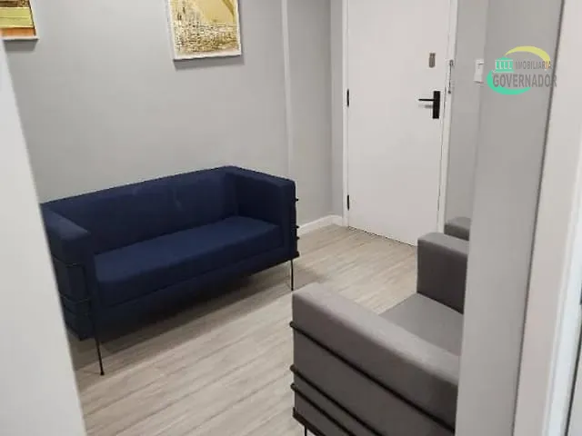 Sala com 49m², à venda, no bairro Centro em Campinas
