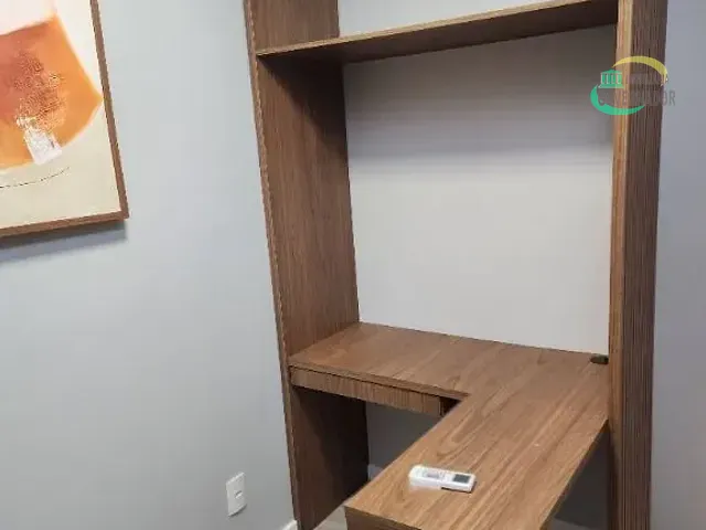 Sala com 49m², à venda, no bairro Centro em Campinas