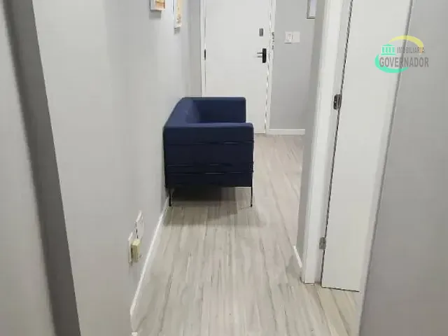 Sala com 49m², à venda, no bairro Centro em Campinas