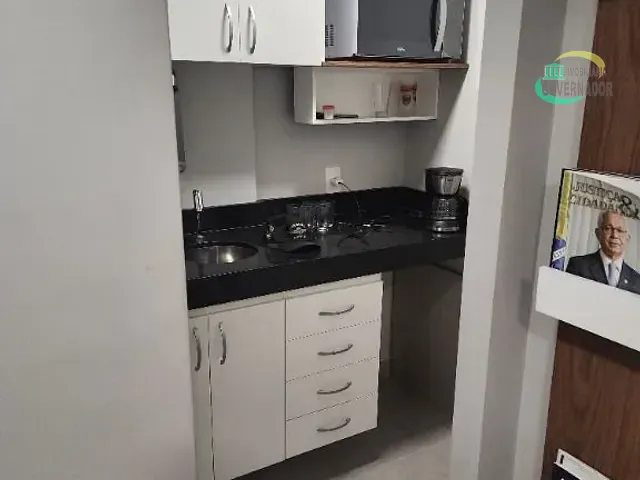 Sala com 49m², à venda, no bairro Centro em Campinas