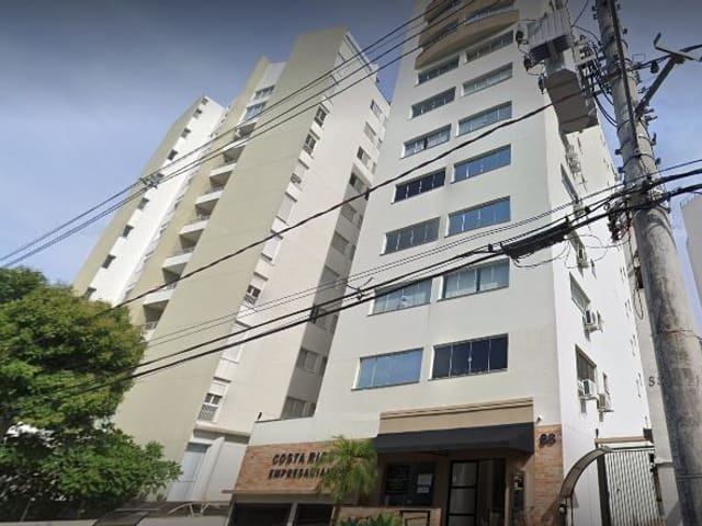 Foto do Sala - Sala para alugar, 36 m² por R$ 2.200,00/mês - Jardim Aquarius - São José dos Campos/SP | INDEPENDENCE NEGOCIOS IMOBILIARIOS LTDA