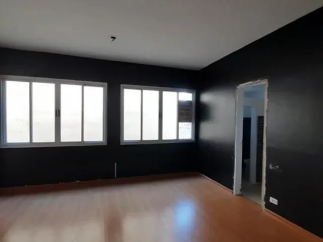 Sala para alugar, no bairro Centro em Curitiba