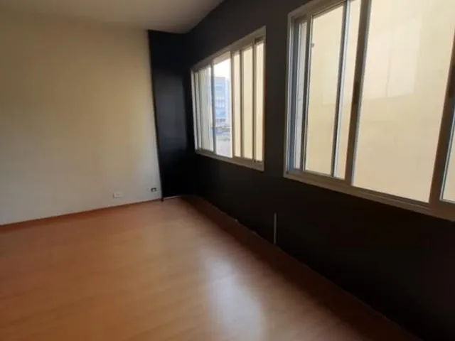 Sala para alugar, no bairro Centro em Curitiba