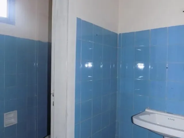 Sala para alugar, no bairro Centro em Curitiba
