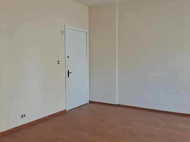 Sala para alugar, no bairro Centro em Curitiba
