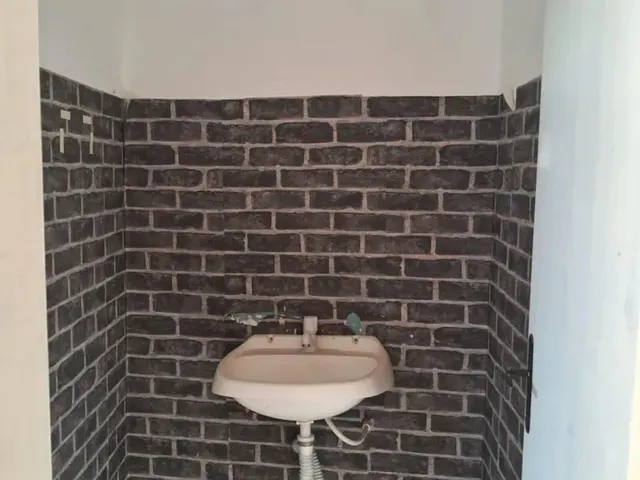 Sala para alugar, no bairro Centro em Curitiba