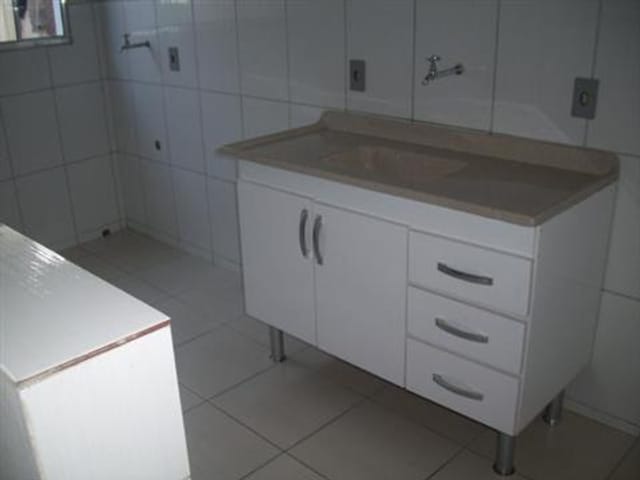 Foto do Sala - Sala Comercial à venda, Bairro inválido, Cidade inexistente - SA0231. | Ary Proenca Negócios Imobiliários Ltda