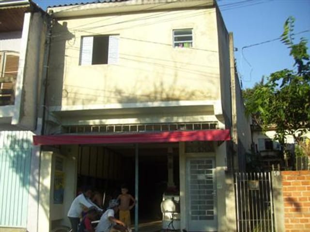 Foto do Sala - Sala Comercial à venda, Bairro inválido, Cidade inexistente - SA0231. | Ary Proenca Negócios Imobiliários Ltda