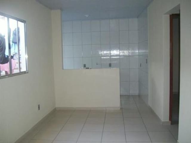 Foto do Sala - Sala Comercial à venda, Bairro inválido, Cidade inexistente - SA0231. | Ary Proenca Negócios Imobiliários Ltda