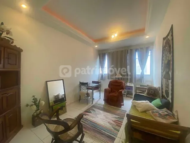 Sala com 35m², à venda, no bairro Copacabana em Rio de Janeiro