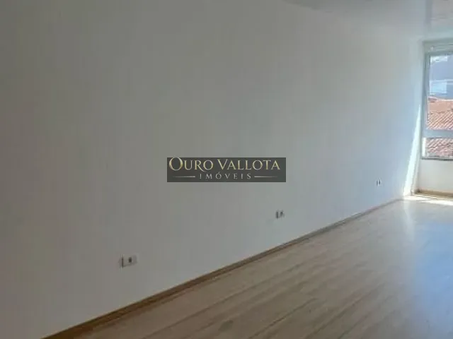 Sala com 25m², para alugar, no bairro Vila Paulo Silas em São Paulo