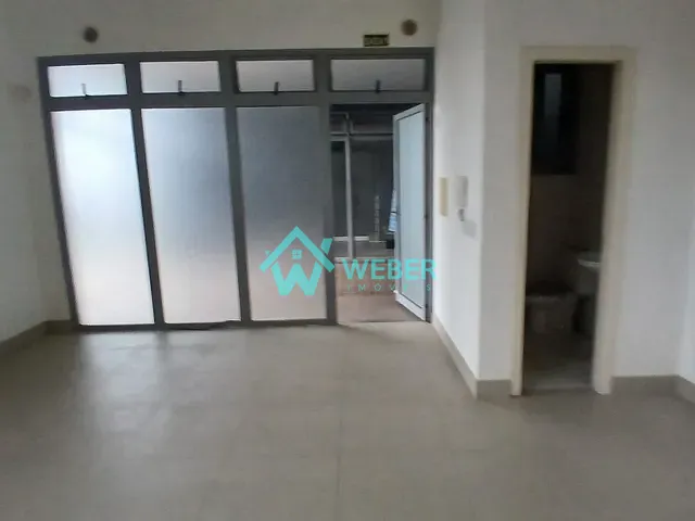 Sala para alugar, no bairro Ideal em Novo Hamburgo