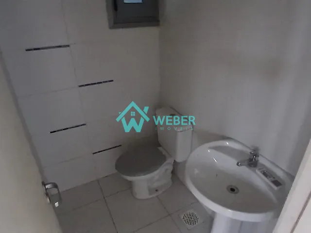Sala para alugar, no bairro Ideal em Novo Hamburgo