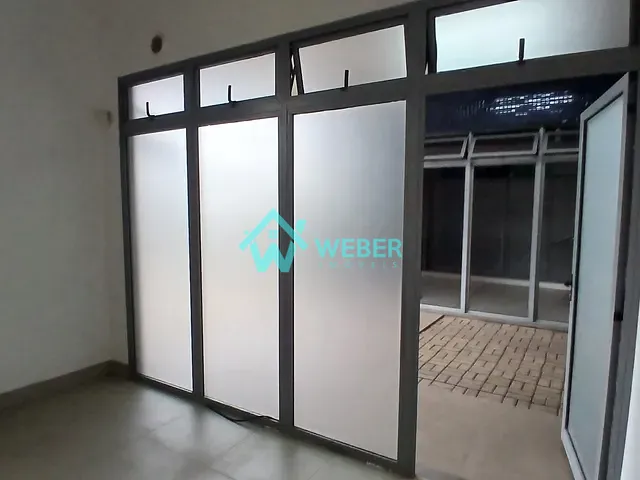 Sala para alugar, no bairro Ideal em Novo Hamburgo