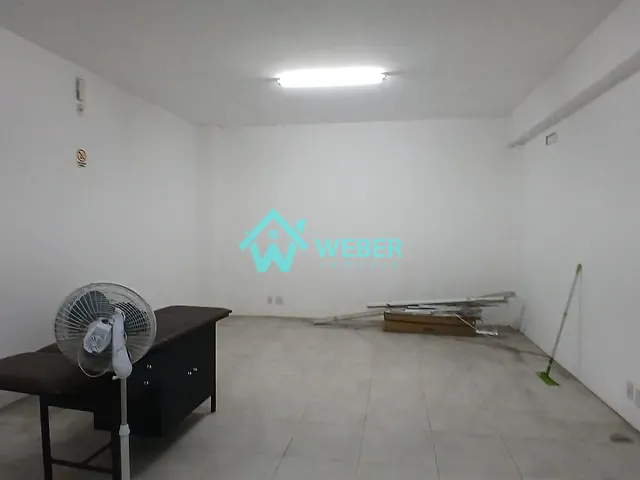 Sala para alugar, no bairro Ideal em Novo Hamburgo