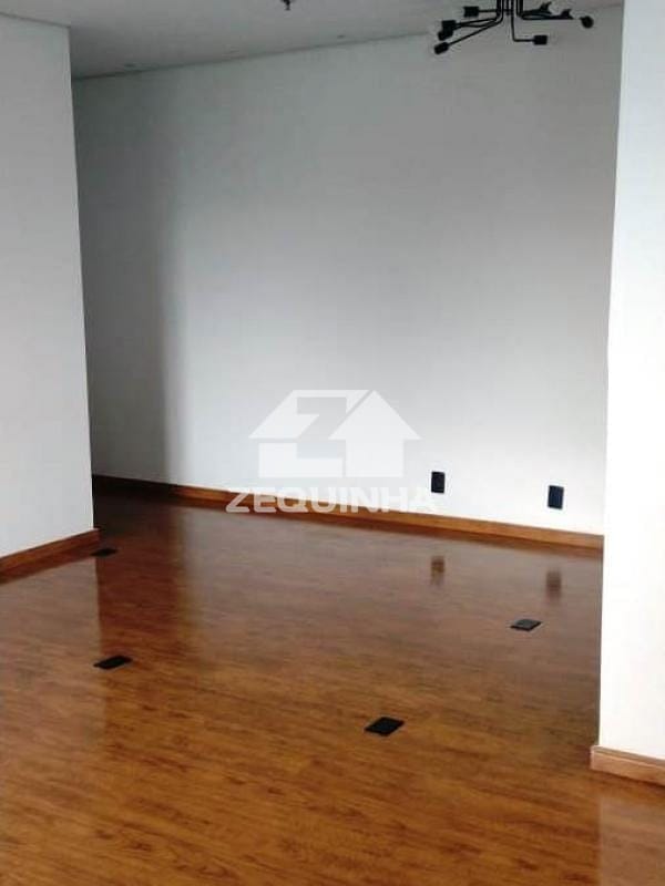 Sala-Conjunto, 40 m² - Foto 3