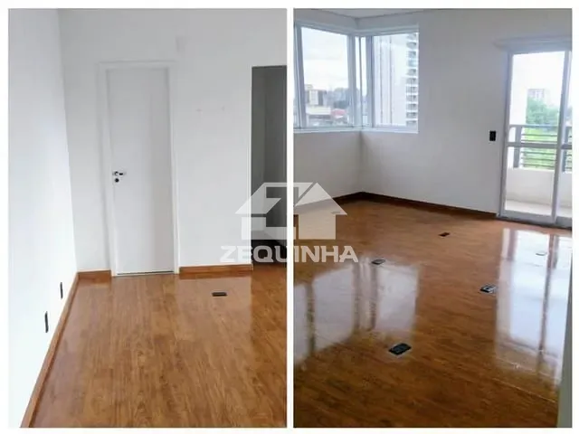 Sala com 41m², à venda, no bairro Centro em Osasco