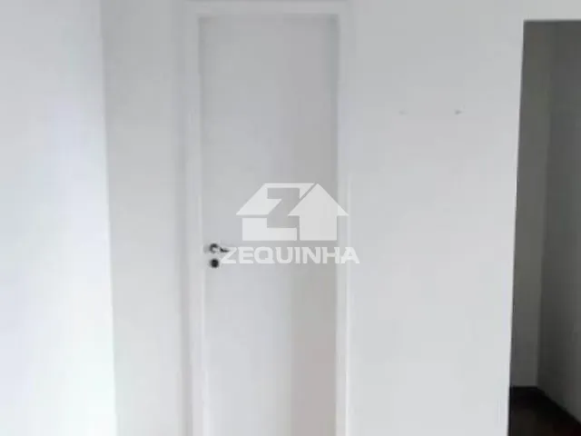 Sala com 41m², à venda, no bairro Centro em Osasco