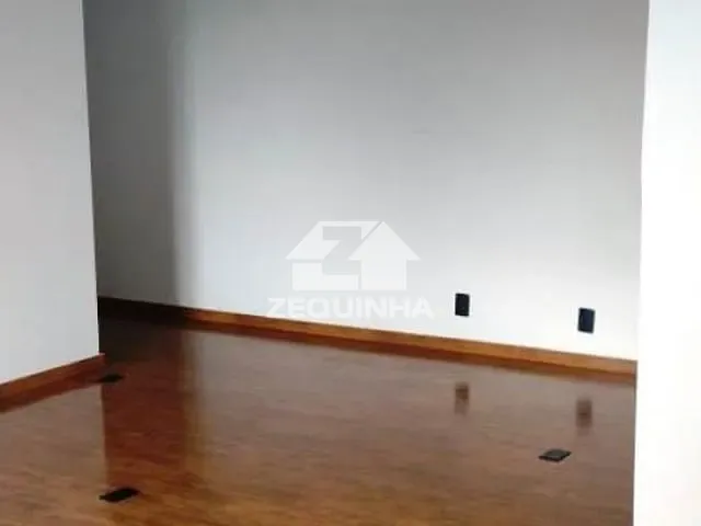 Sala com 41m², à venda, no bairro Centro em Osasco