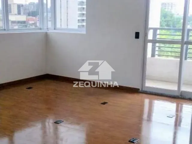 Sala com 41m², à venda, no bairro Centro em Osasco