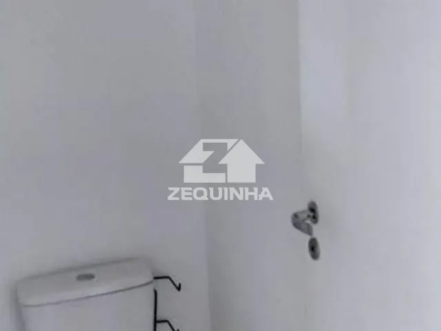 Sala com 41m², à venda, no bairro Centro em Osasco