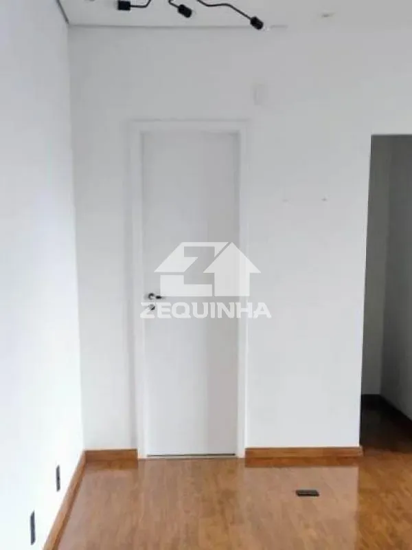 Sala-Conjunto, 40 m² - Foto 2