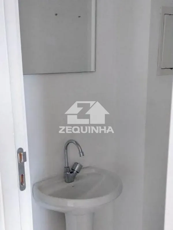 Sala-Conjunto, 40 m² - Foto 6
