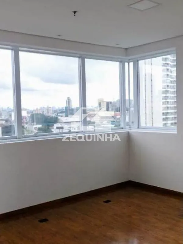 Sala-Conjunto, 40 m² - Foto 8