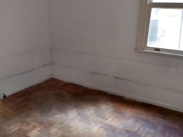 Foto do Sala - Sala para alugar, 40 m² por R$ 1.480,88/mês - Centro - Niterói/RJ | ABIDON NAZARETH IMÓVEIS