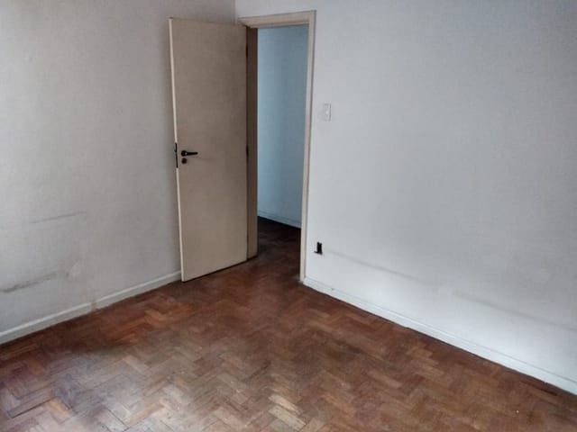 Foto do Sala - Sala para alugar, 40 m² por R$ 1.480,88/mês - Centro - Niterói/RJ | ABIDON NAZARETH IMÓVEIS
