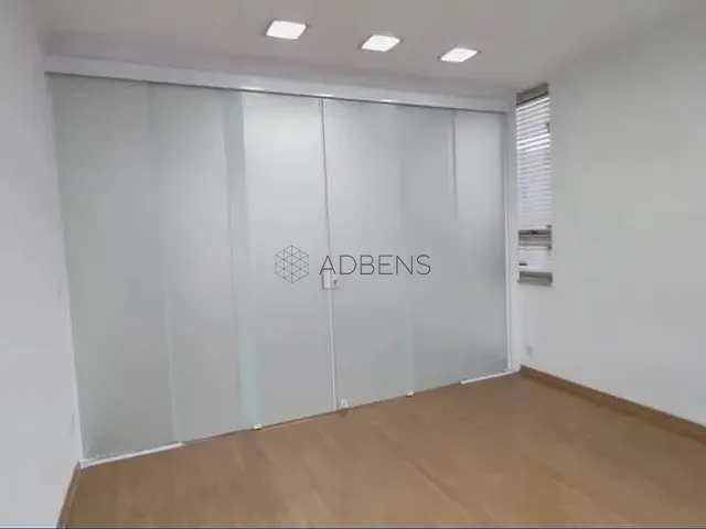 Sala para alugar, no bairro Higienópolis em São Paulo