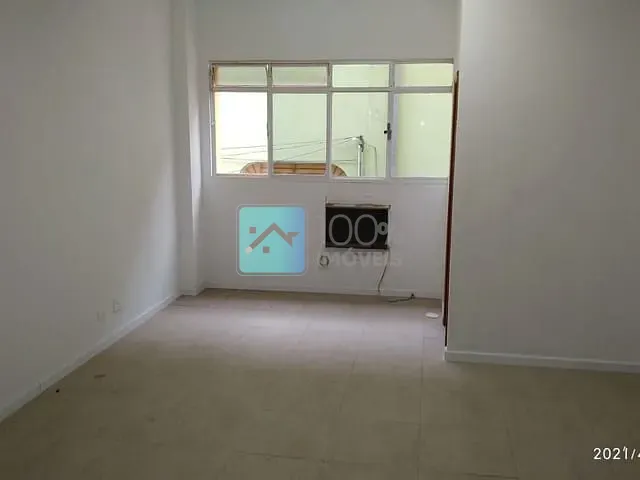 Sala com 28m², à venda ou para alugar, no bairro Jardim Apolo em São José dos Campos