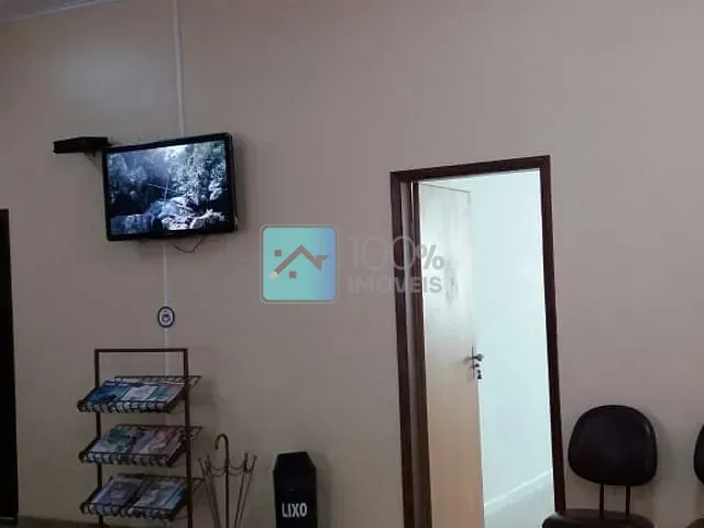 Sala com 28m², à venda ou para alugar, no bairro Jardim Apolo em São José dos Campos