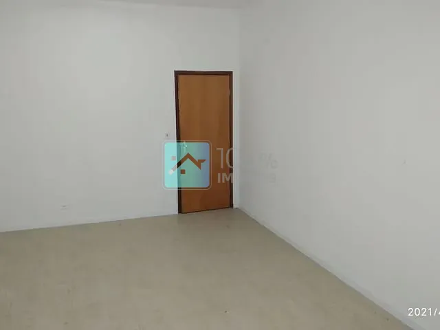 Sala com 28m², à venda ou para alugar, no bairro Jardim Apolo em São José dos Campos