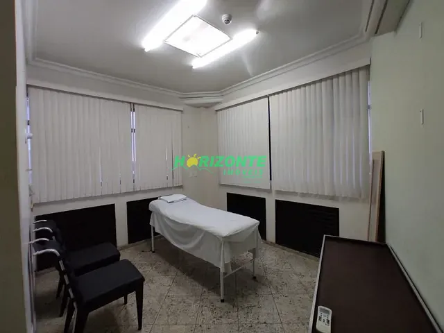 Sala com 50m², para alugar, no bairro Jardim Esplanada em São José dos Campos