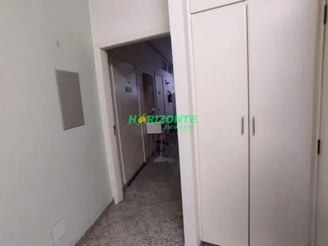 Sala com 50m², para alugar, no bairro Jardim Esplanada em São José dos Campos