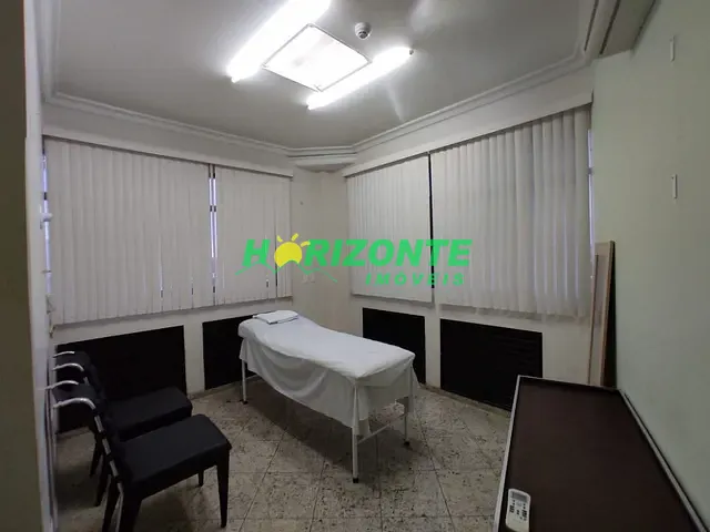 Sala com 50m², para alugar, no bairro Jardim Esplanada em São José dos Campos