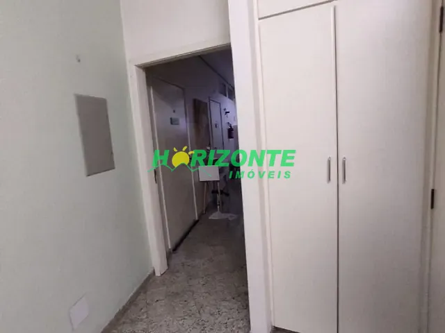 Sala com 50m², para alugar, no bairro Jardim Esplanada em São José dos Campos