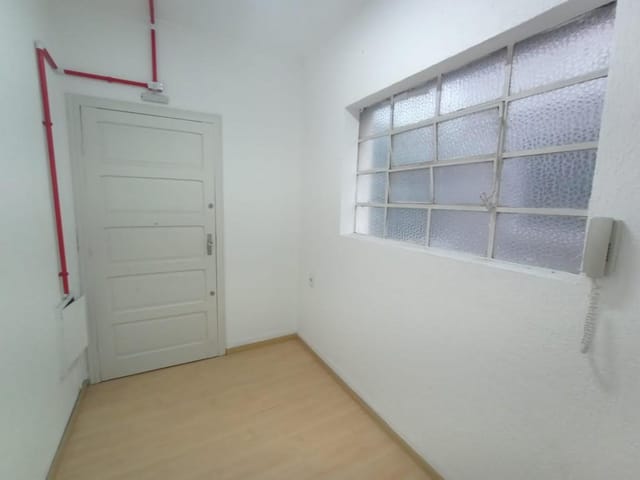 Sala para alugar, no bairro Centro em Curitiba