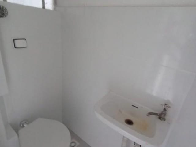 Sala para alugar, no bairro Centro em Curitiba