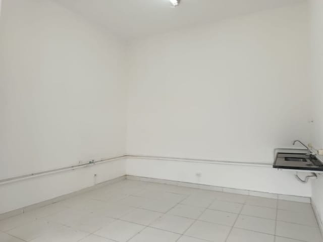Foto do Sala - Sala para alugar, 40 m² por R$ 1.015,00/mês - Centro - Artur Nogueira/SP | Imobiliária Olandini