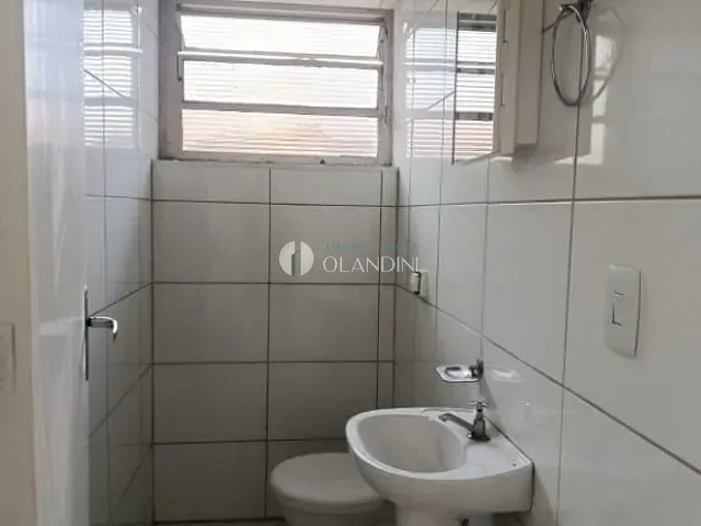 Sala com 50m², para alugar, no bairro Centro em Artur Nogueira