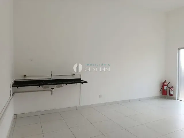 Sala com 50m², para alugar, no bairro Centro em Artur Nogueira
