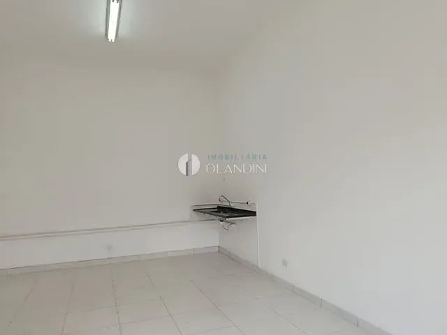 Sala com 50m², para alugar, no bairro Centro em Artur Nogueira
