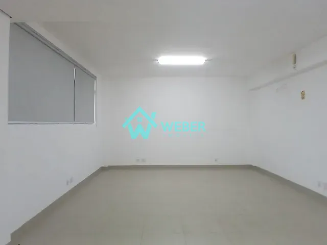 Sala para alugar, no bairro Ideal em Novo Hamburgo